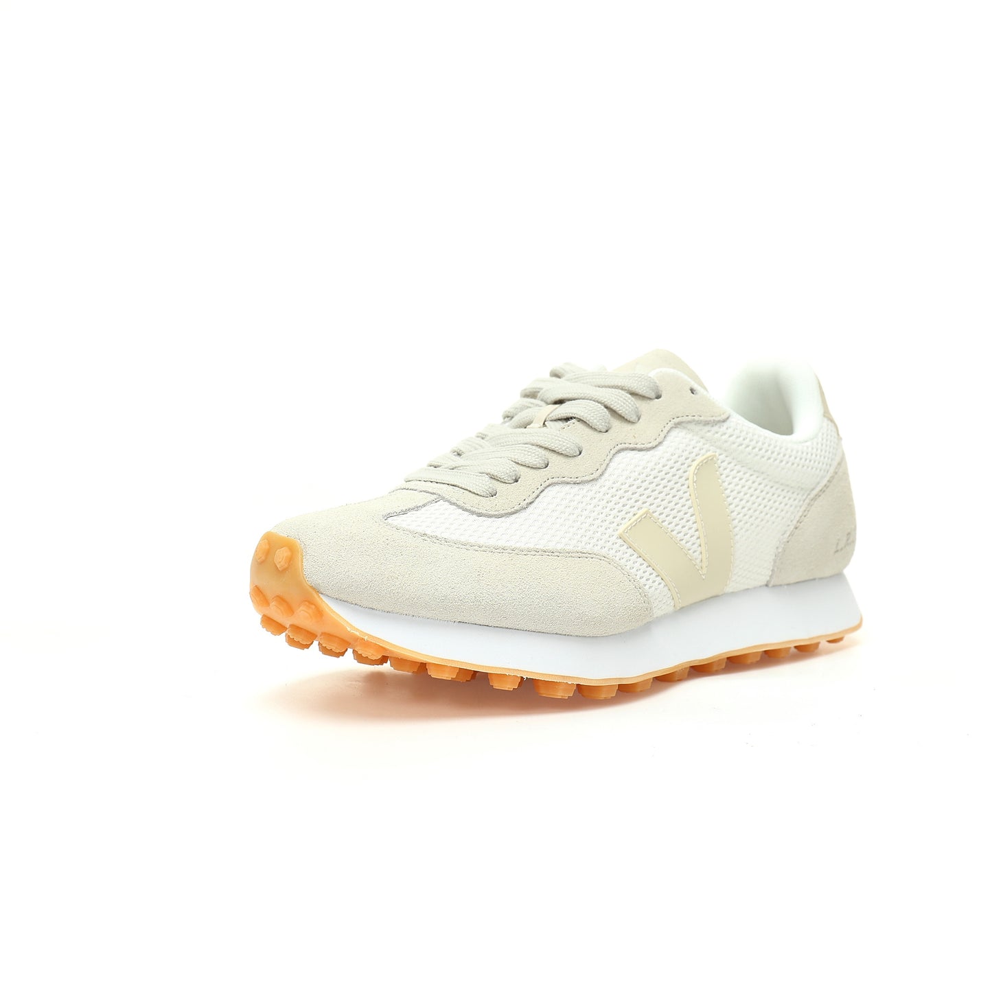 VEJA Rio Branco Sneakers