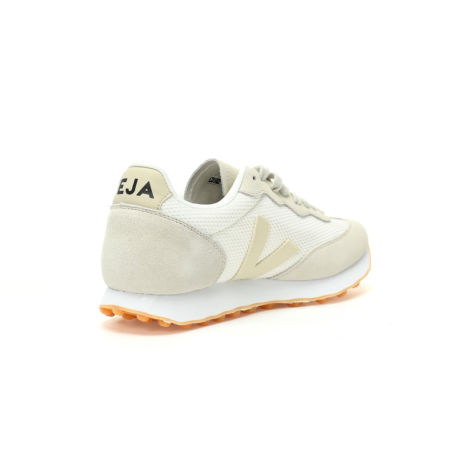 VEJA Rio Branco Sneakers