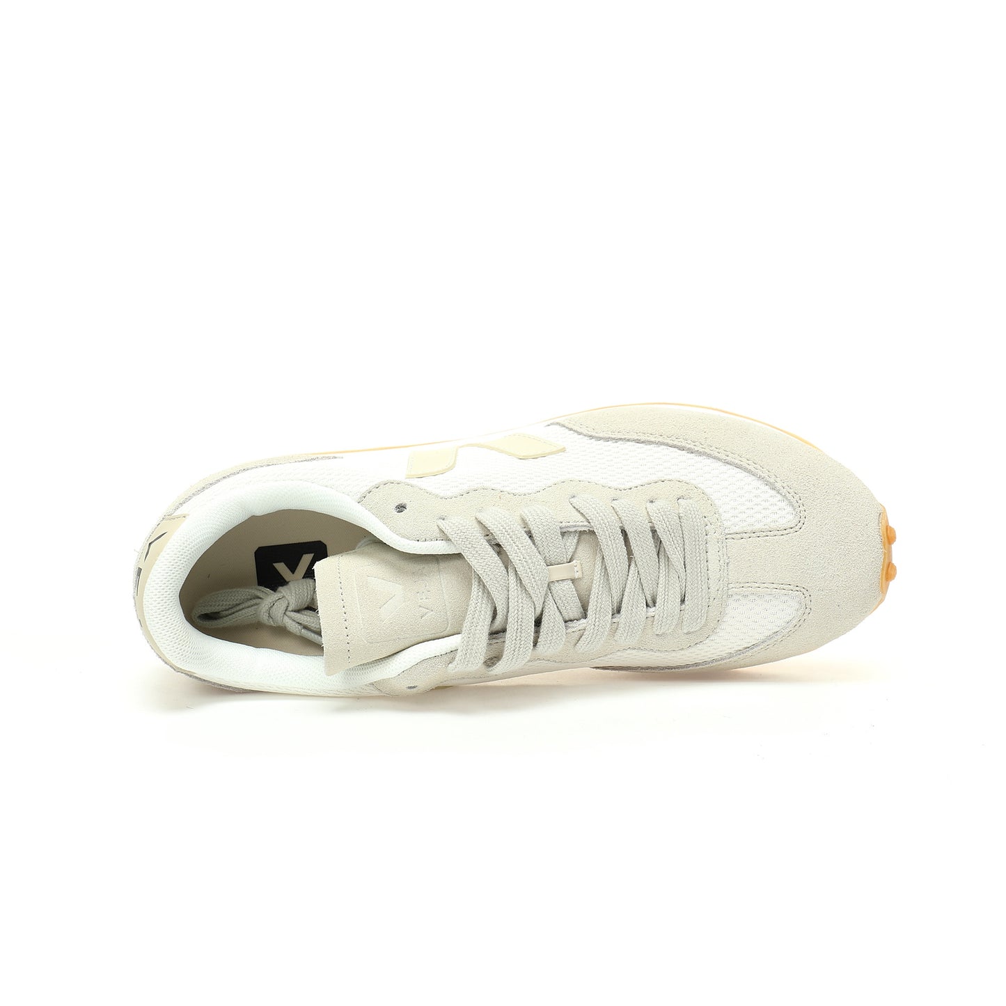 VEJA Rio Branco Sneakers