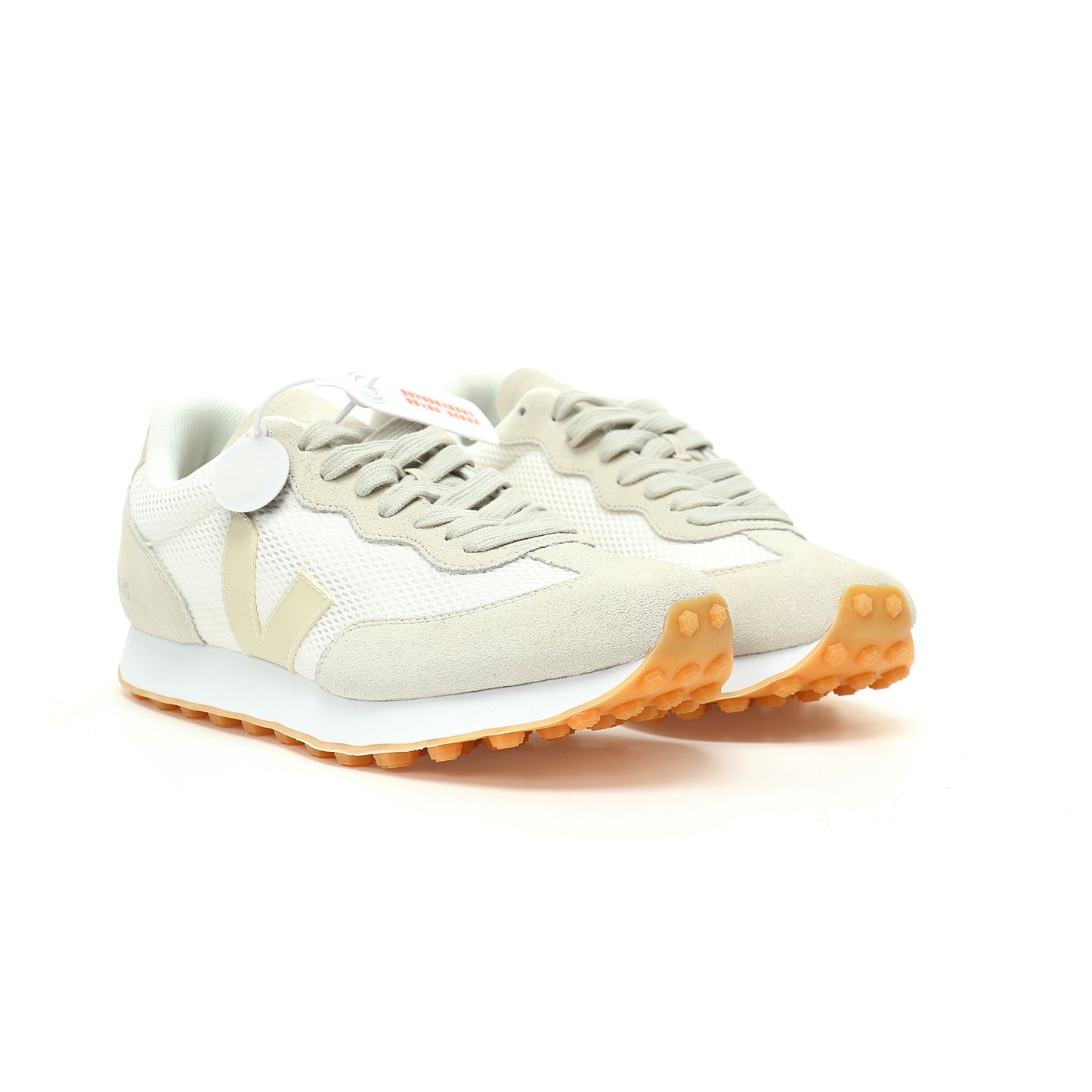 VEJA Rio Branco Sneakers