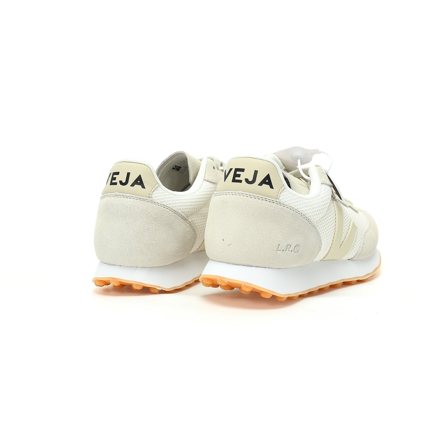 VEJA Rio Branco Sneakers
