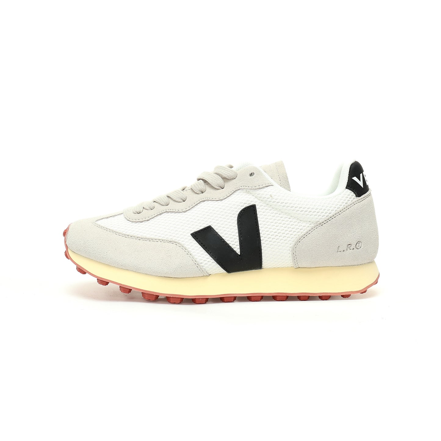 VEJA Rio Branco Sneakers