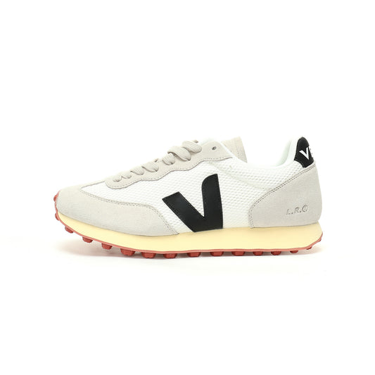VEJA Rio Branco Sneakers