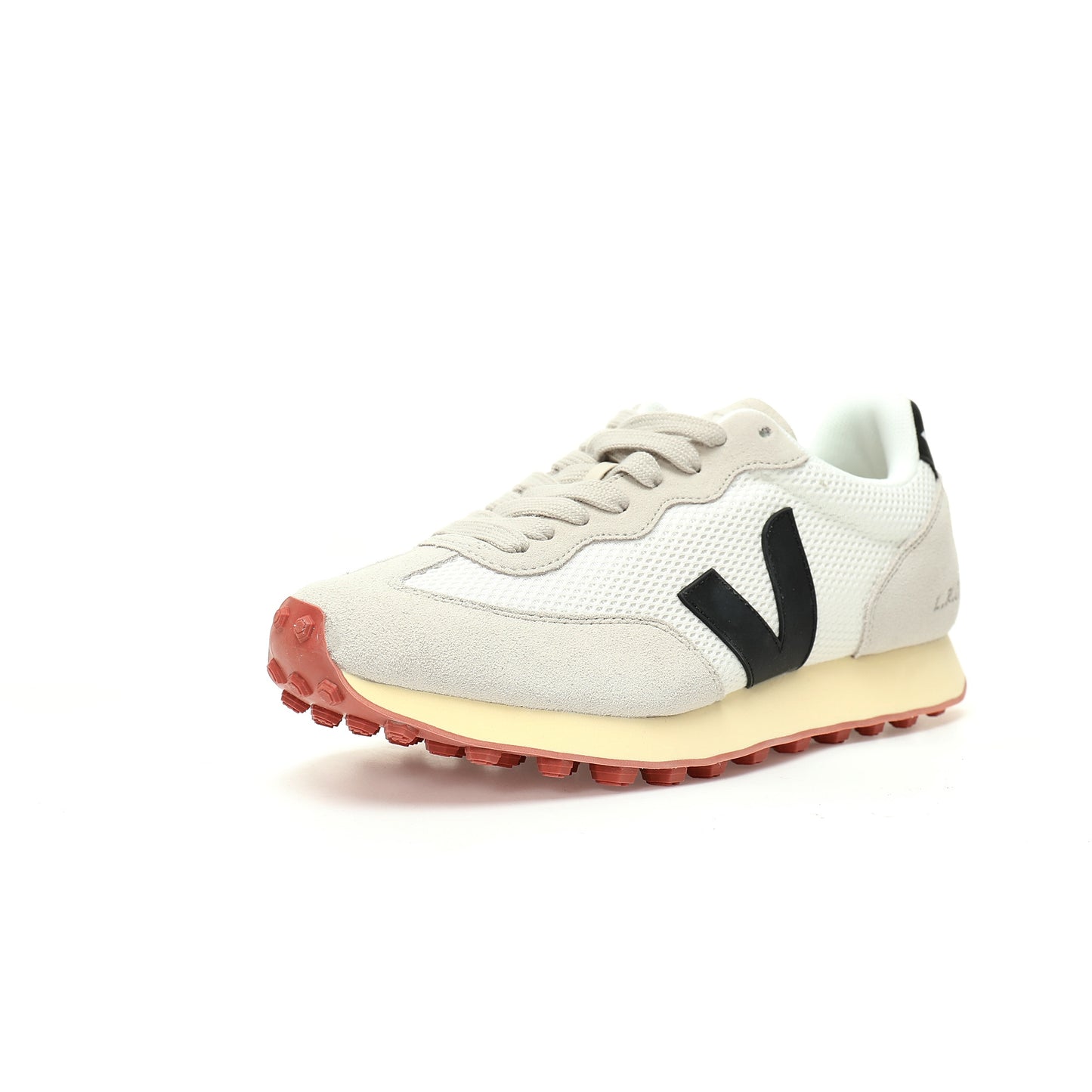 VEJA Rio Branco Sneakers