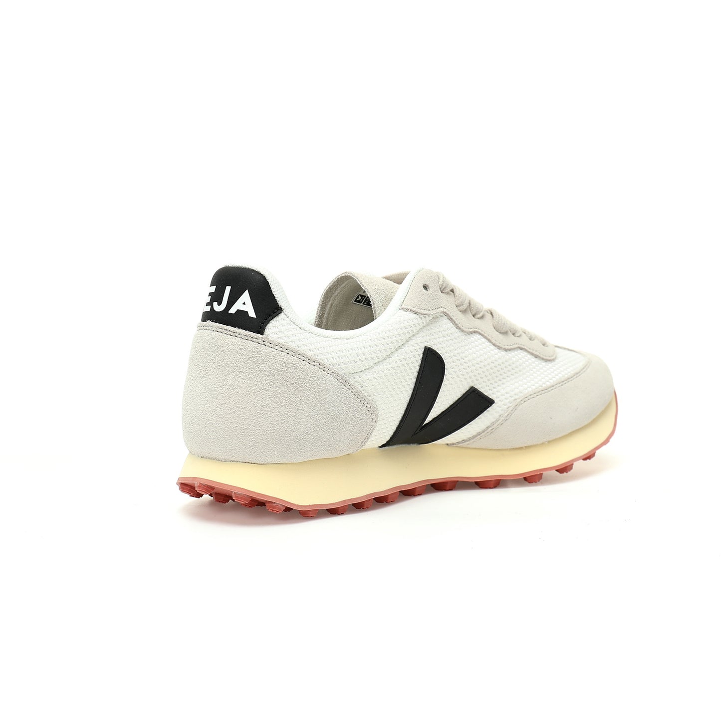 VEJA Rio Branco Sneakers