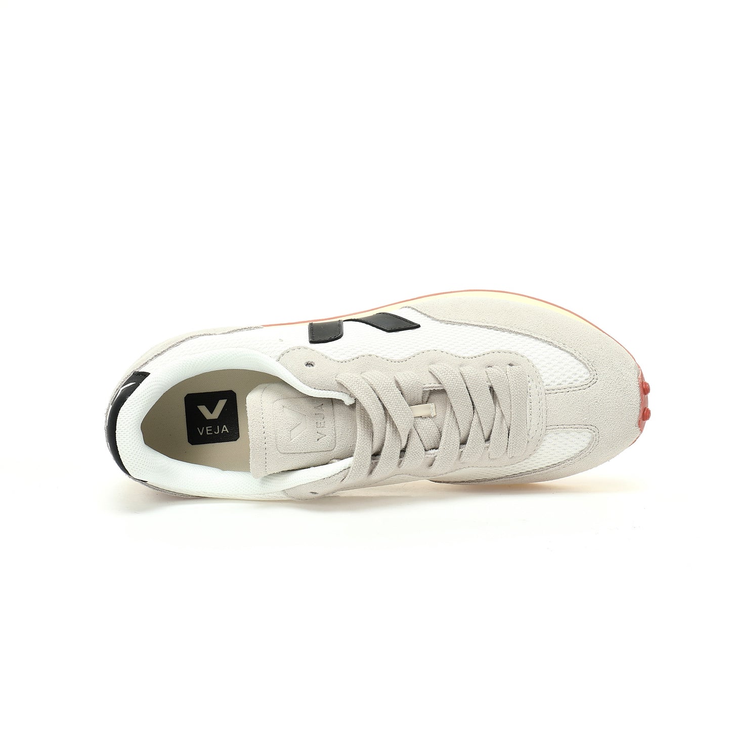 VEJA Rio Branco Sneakers