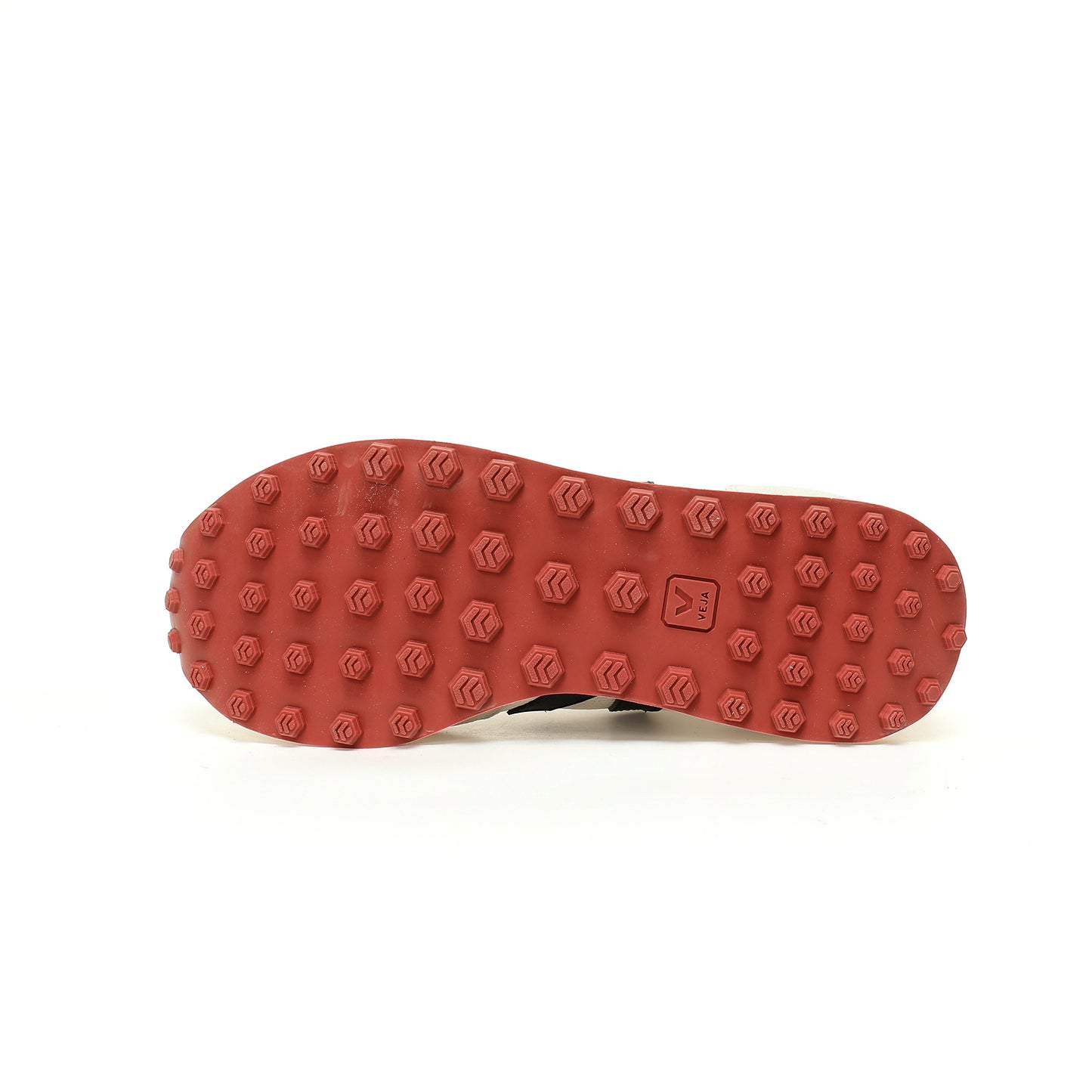 VEJA Rio Branco Sneakers