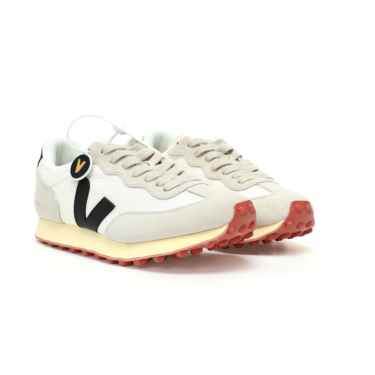 VEJA Rio Branco Sneakers