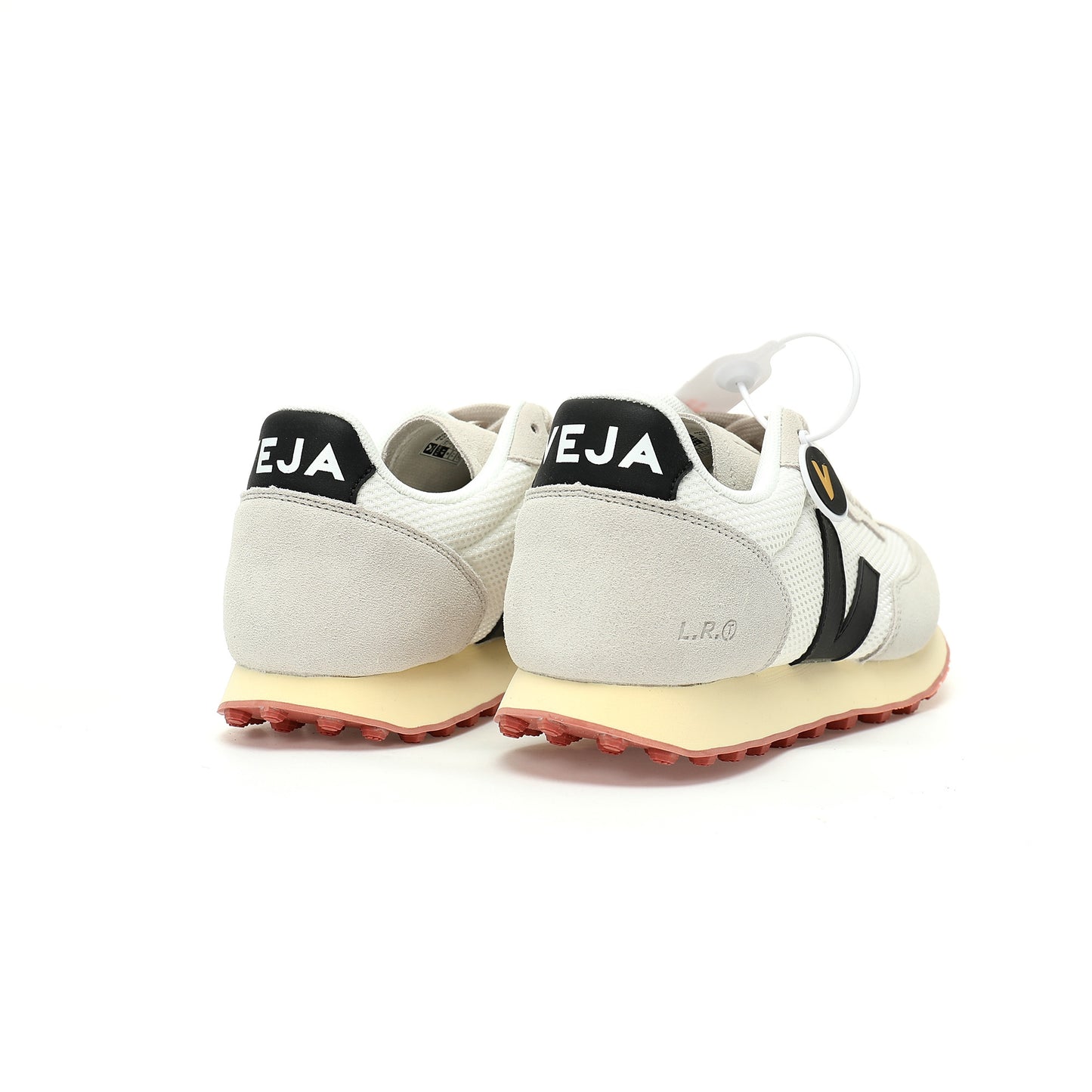 VEJA Rio Branco Sneakers