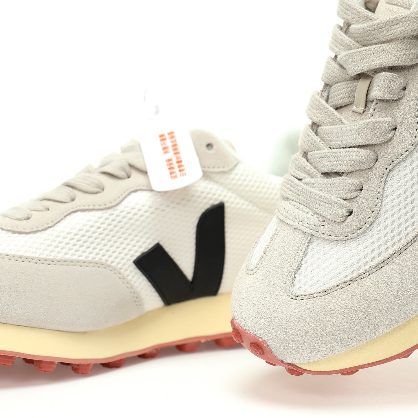 VEJA Rio Branco Sneakers