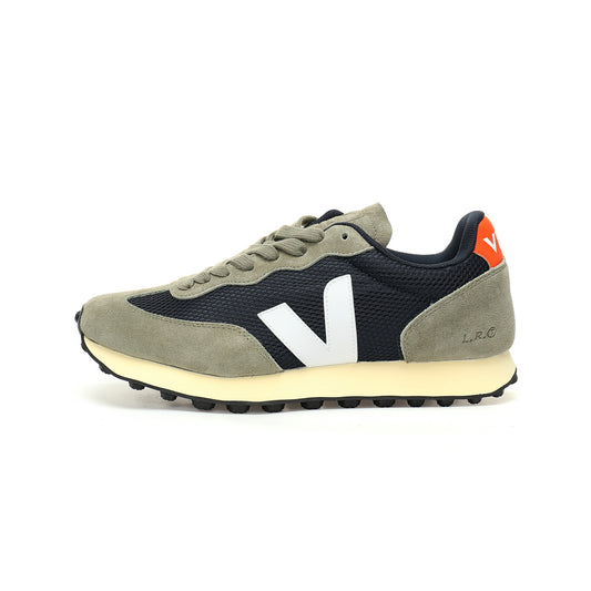 VEJA Rio Branco Sneakers