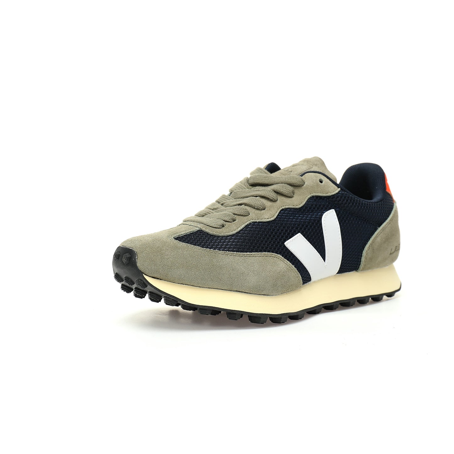 VEJA Rio Branco Sneakers