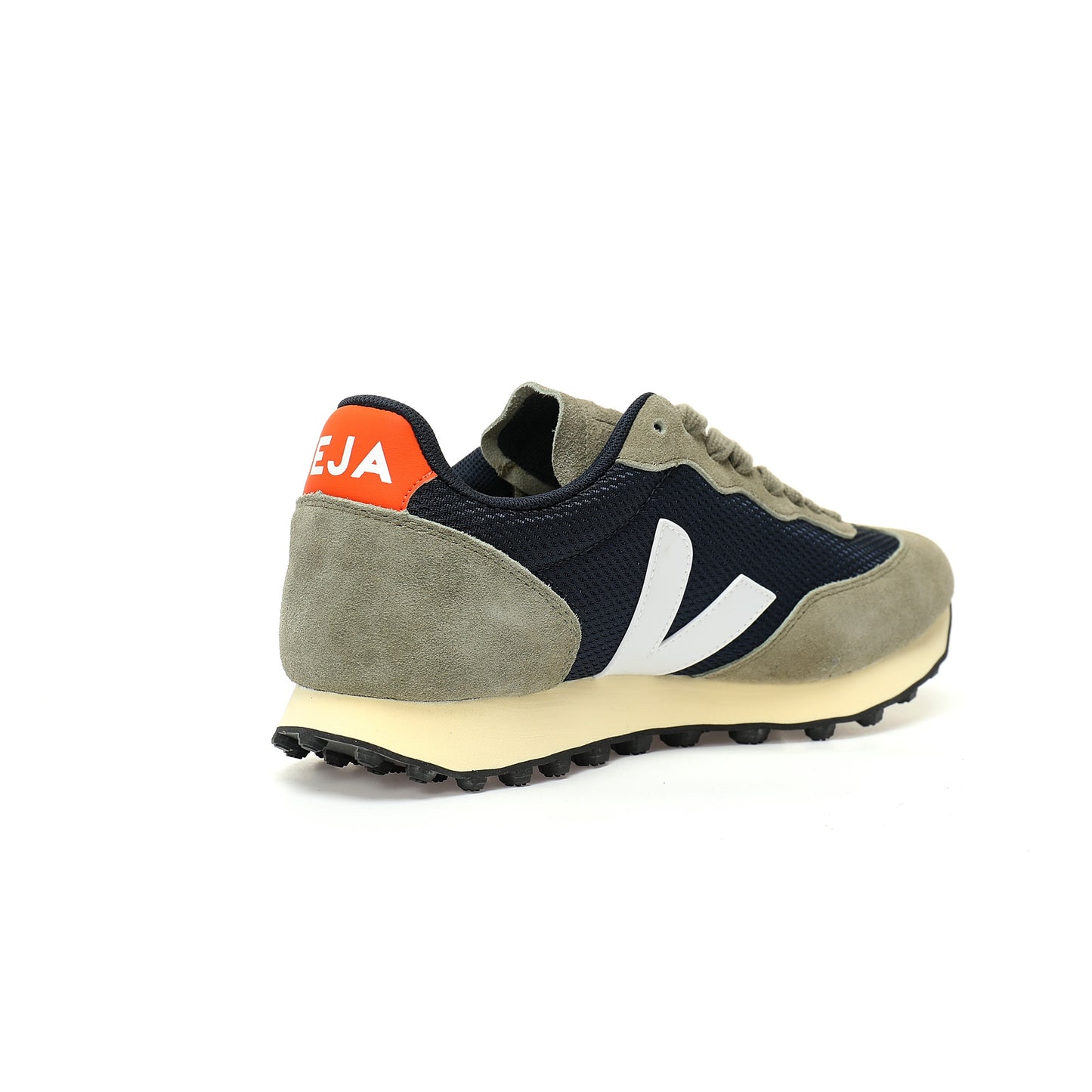 VEJA Rio Branco Sneakers