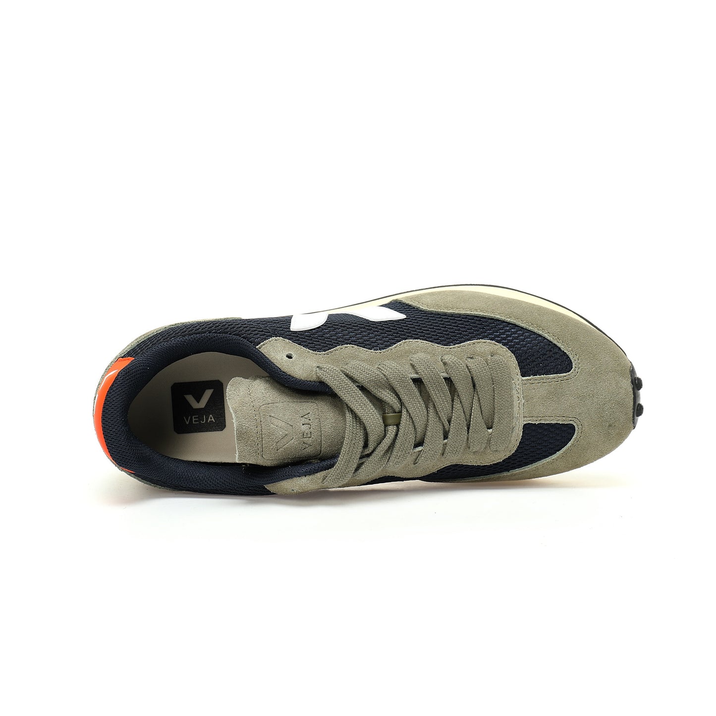 VEJA Rio Branco Sneakers
