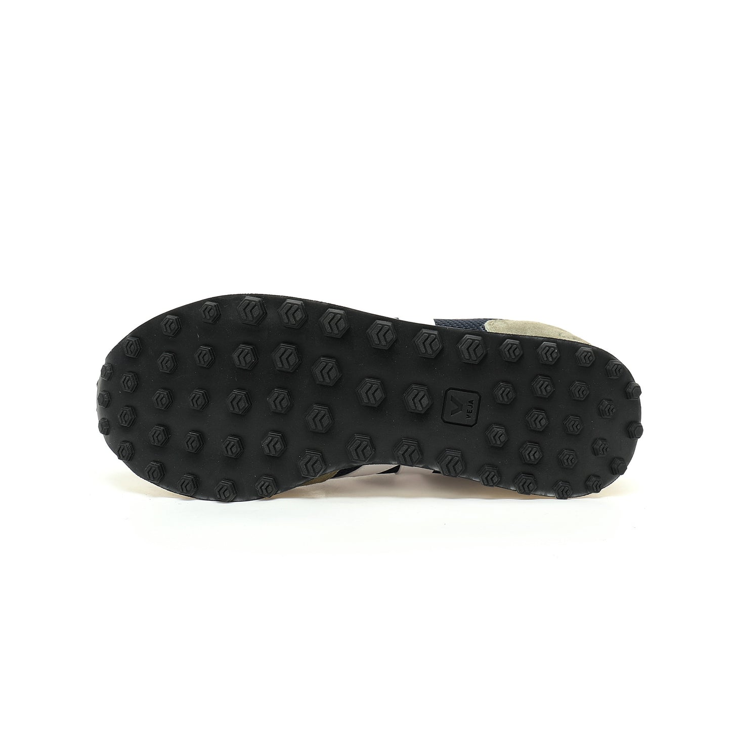 VEJA Rio Branco Sneakers