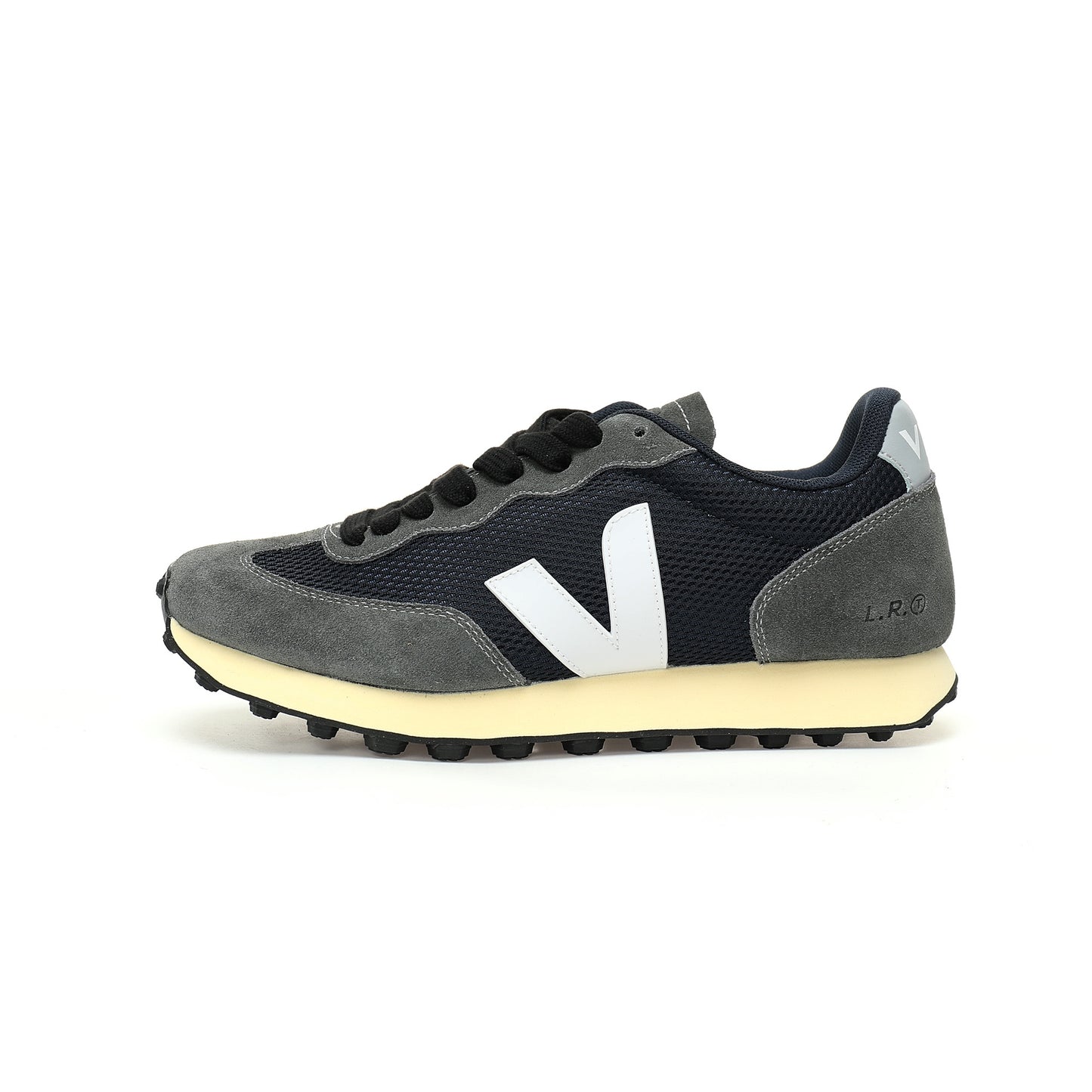VEJA Rio Branco Sneakers