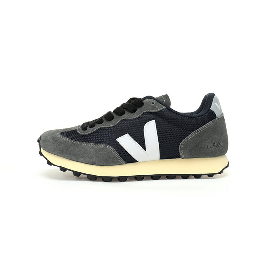 VEJA Rio Branco Sneakers
