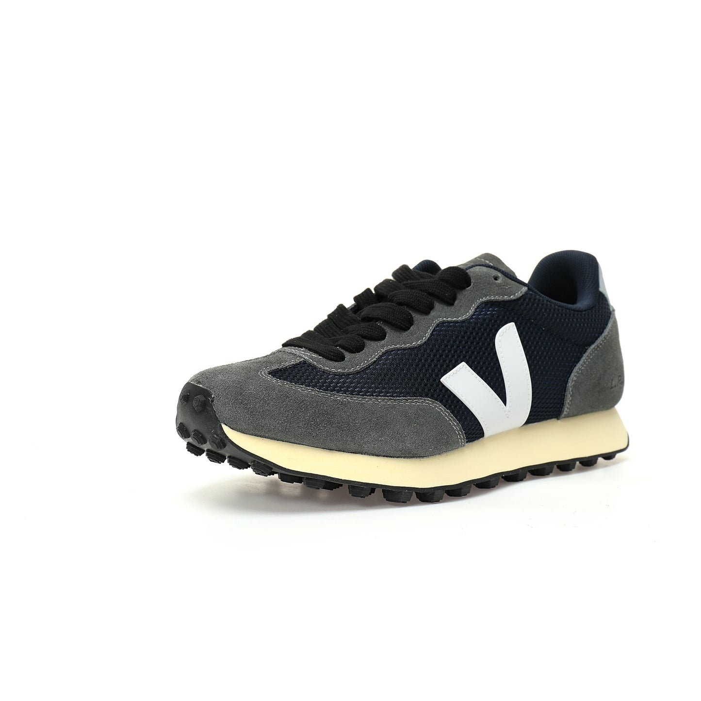 VEJA Rio Branco Sneakers