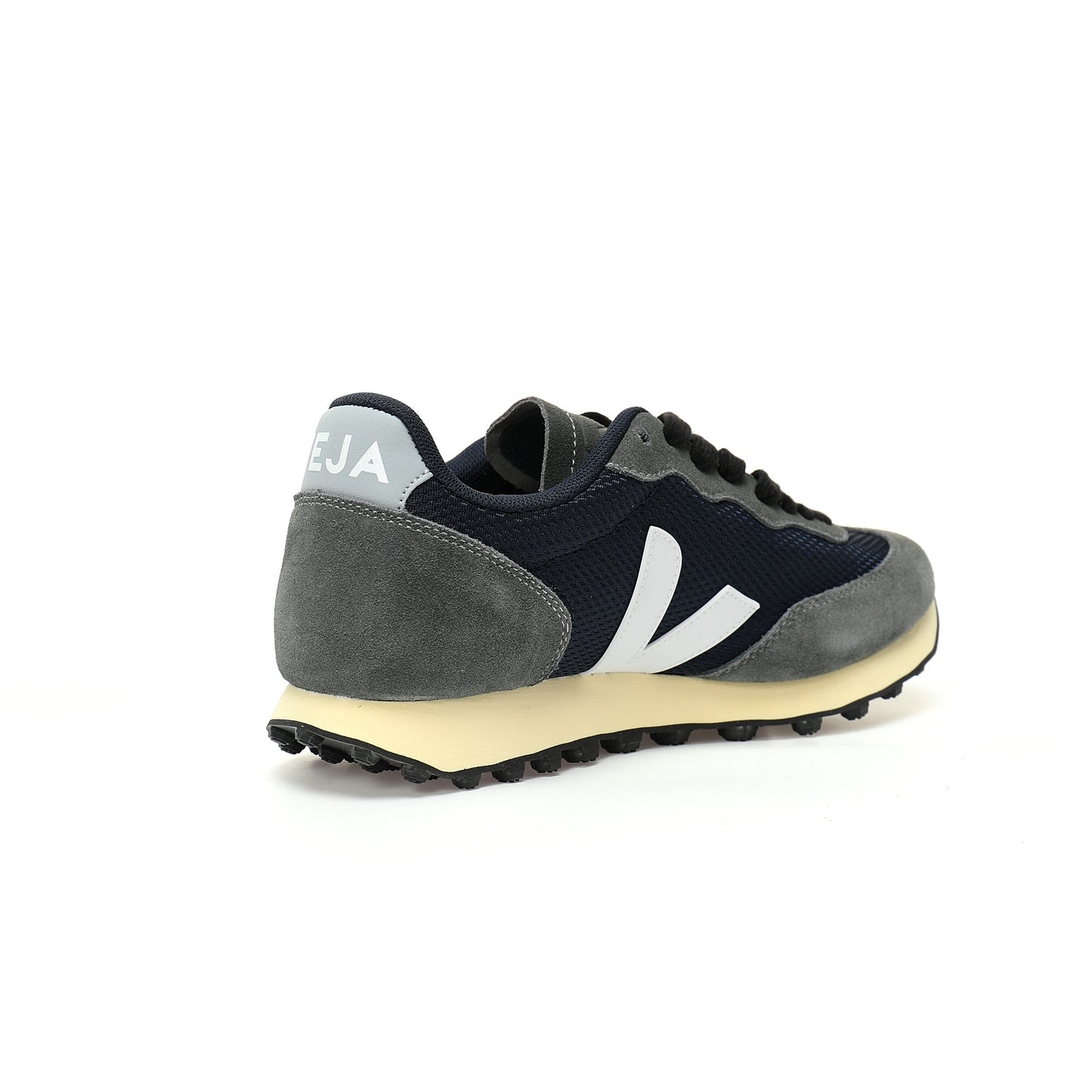 VEJA Rio Branco Sneakers