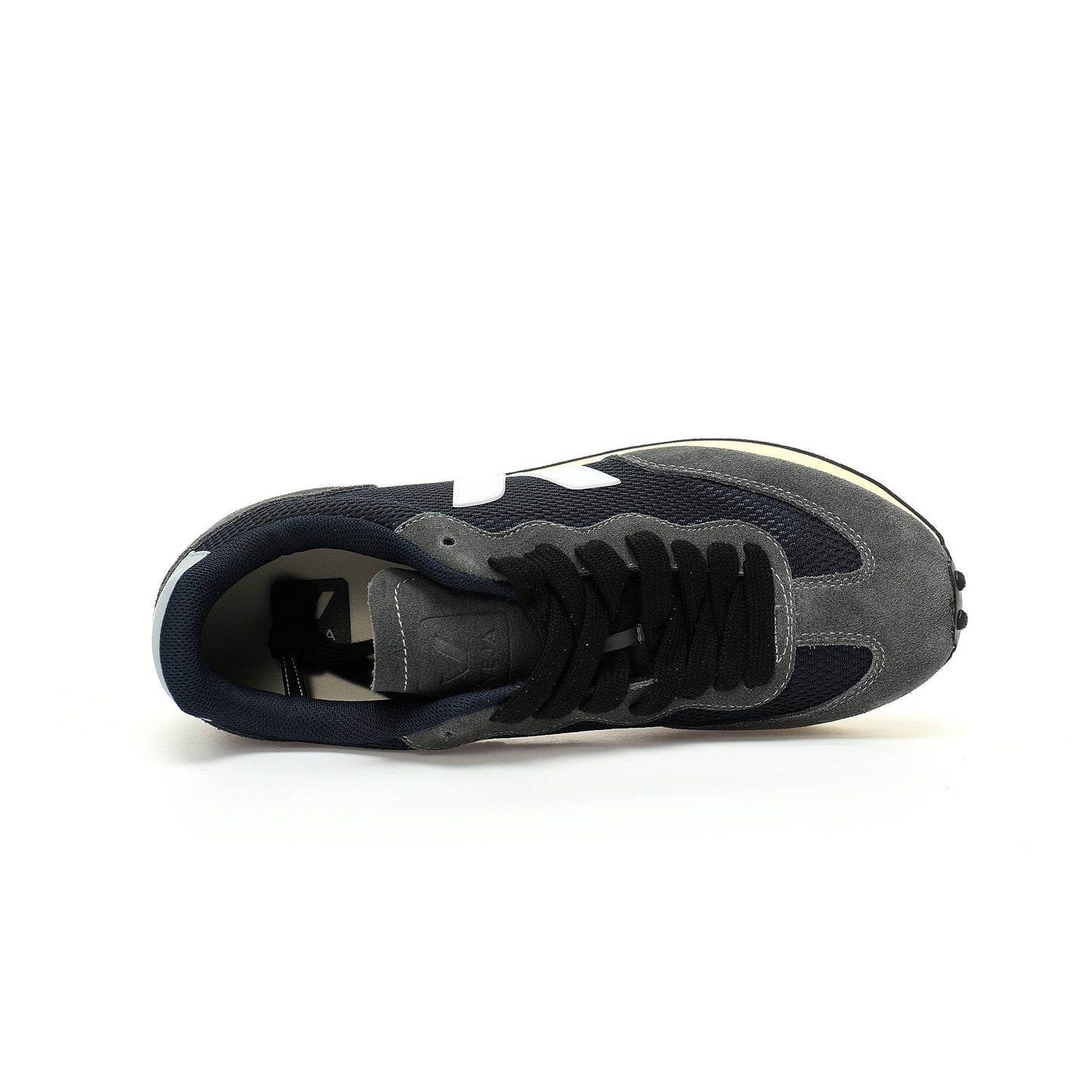 VEJA Rio Branco Sneakers