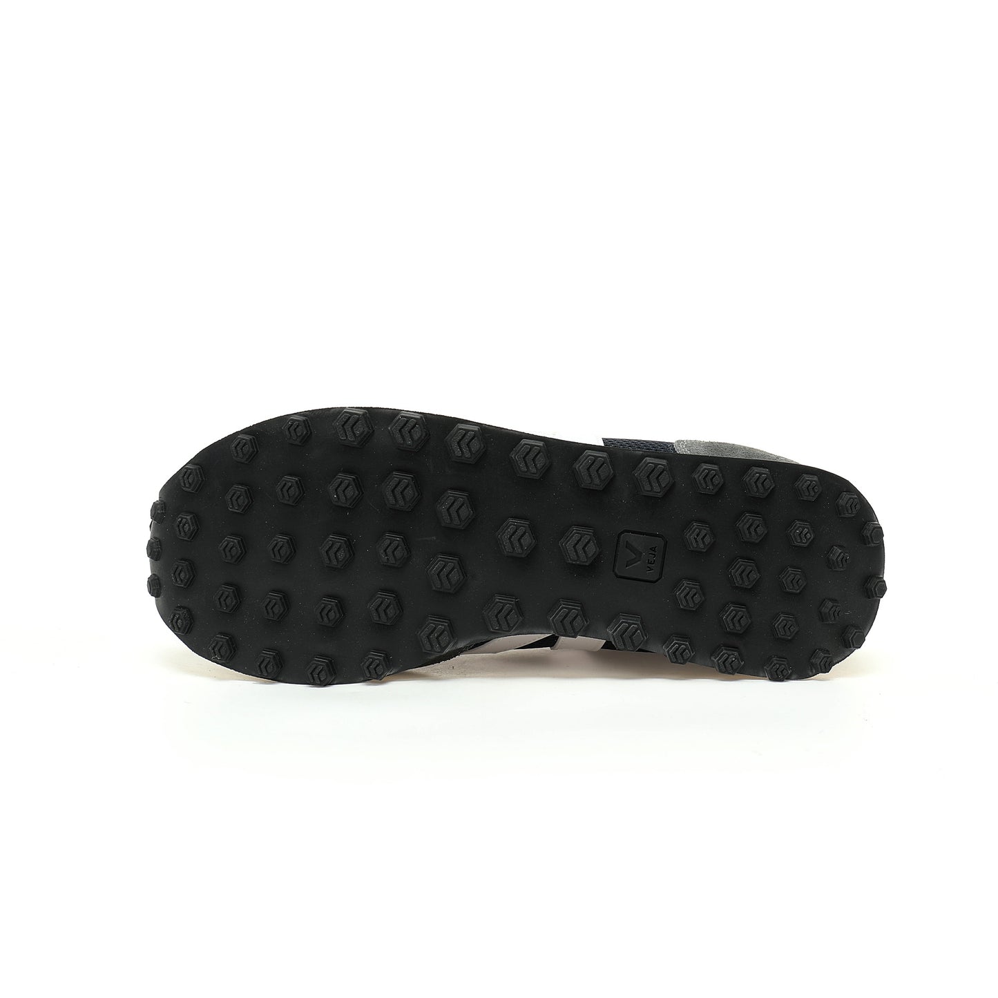 VEJA Rio Branco Sneakers