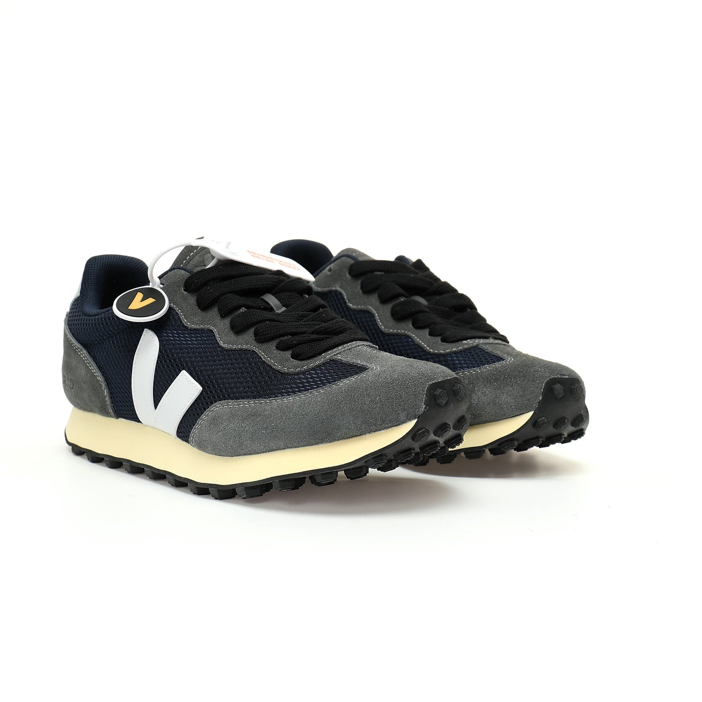 VEJA Rio Branco Sneakers