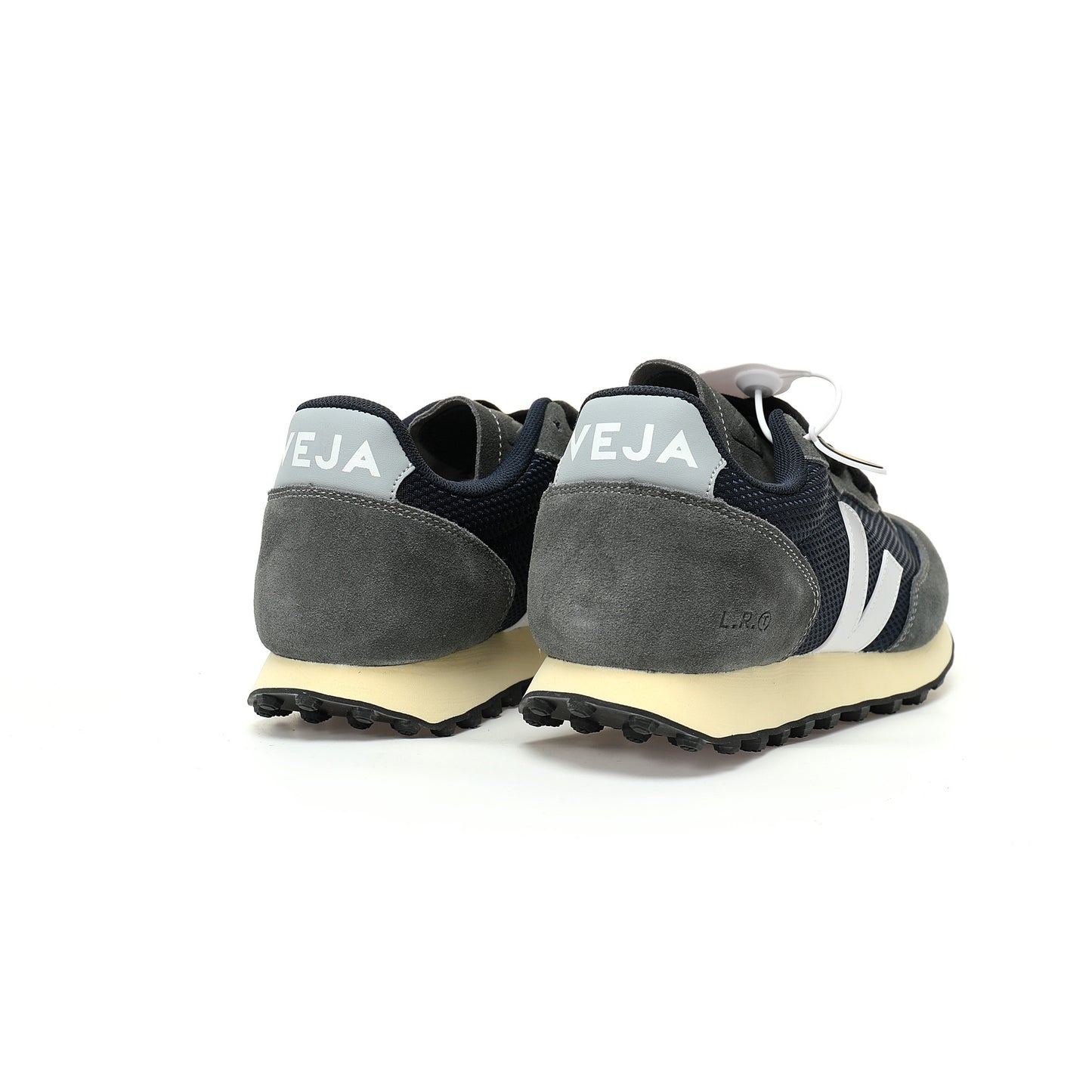 VEJA Rio Branco Sneakers
