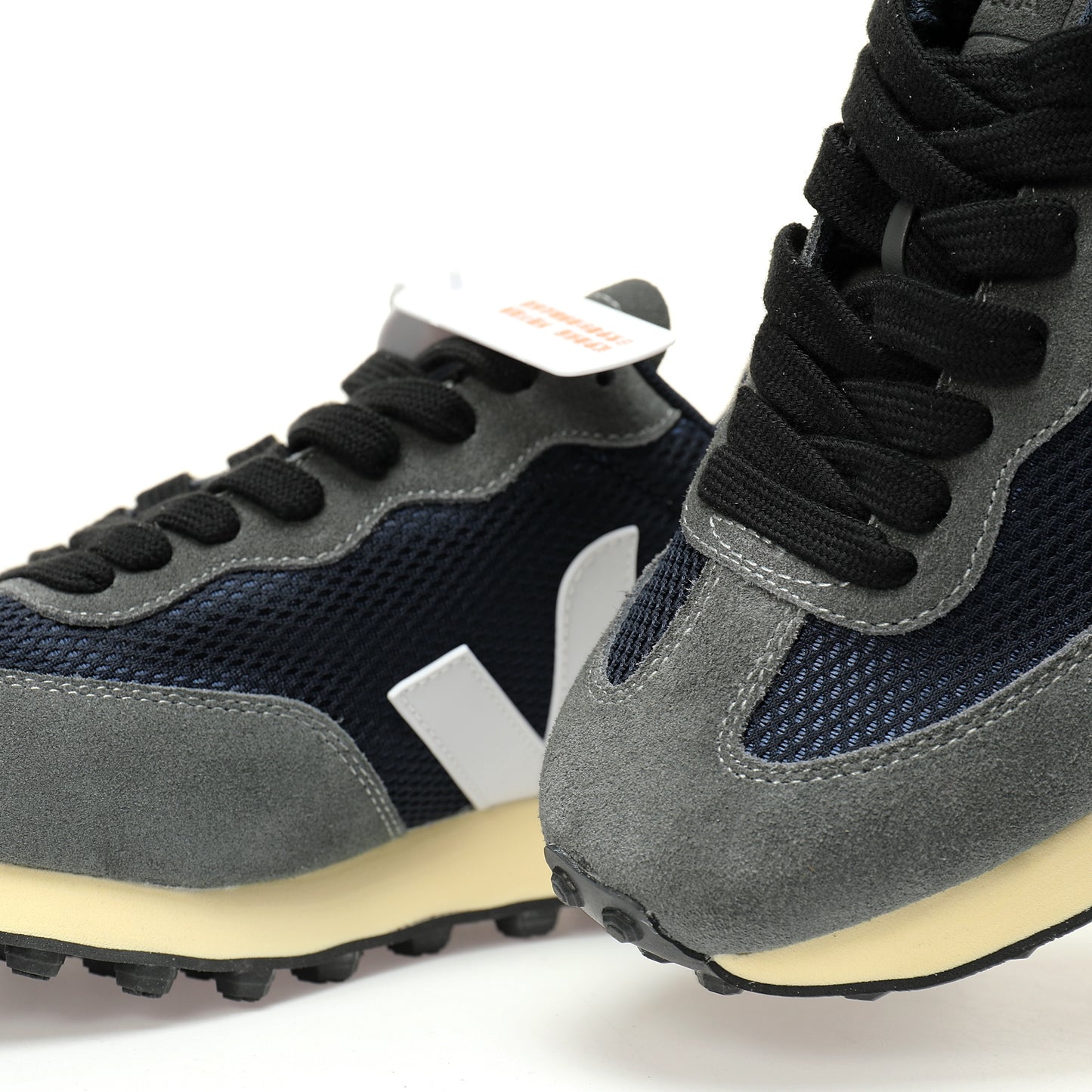 VEJA Rio Branco Sneakers