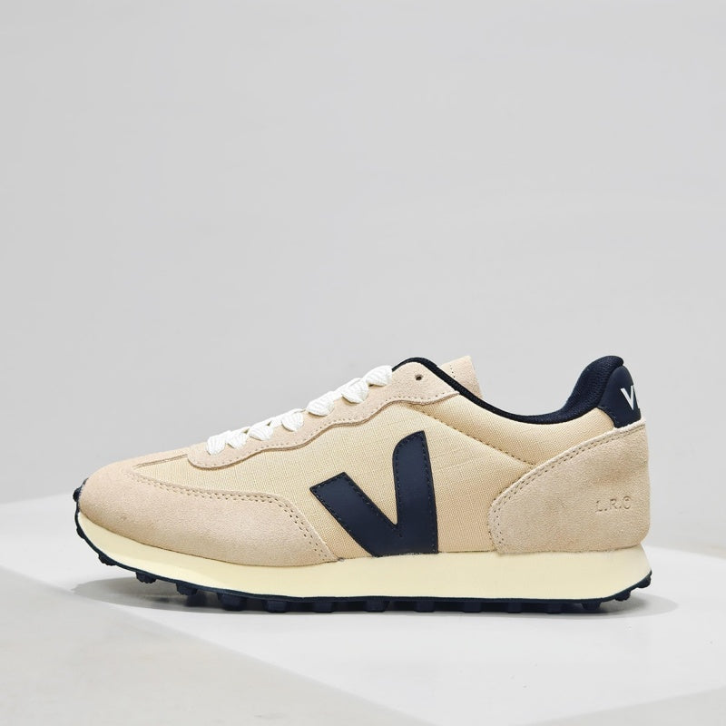 VEJA Rio Branco Sneakers