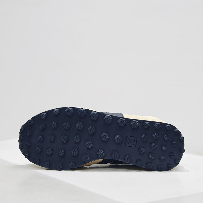 VEJA Rio Branco Sneakers