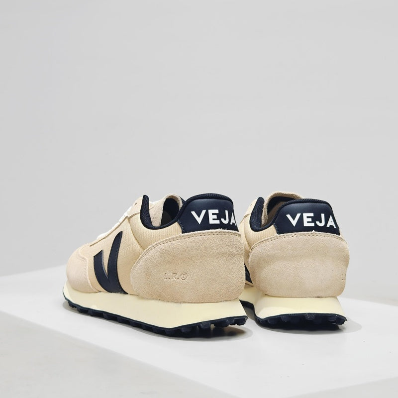 VEJA Rio Branco Sneakers