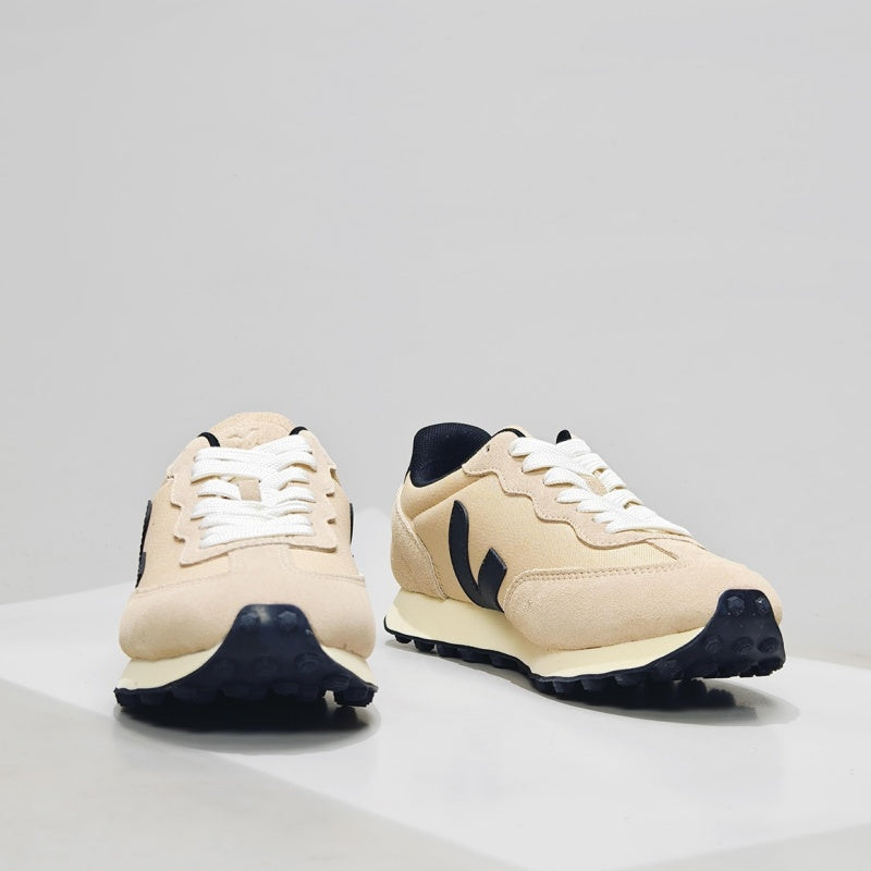 VEJA Rio Branco Sneakers