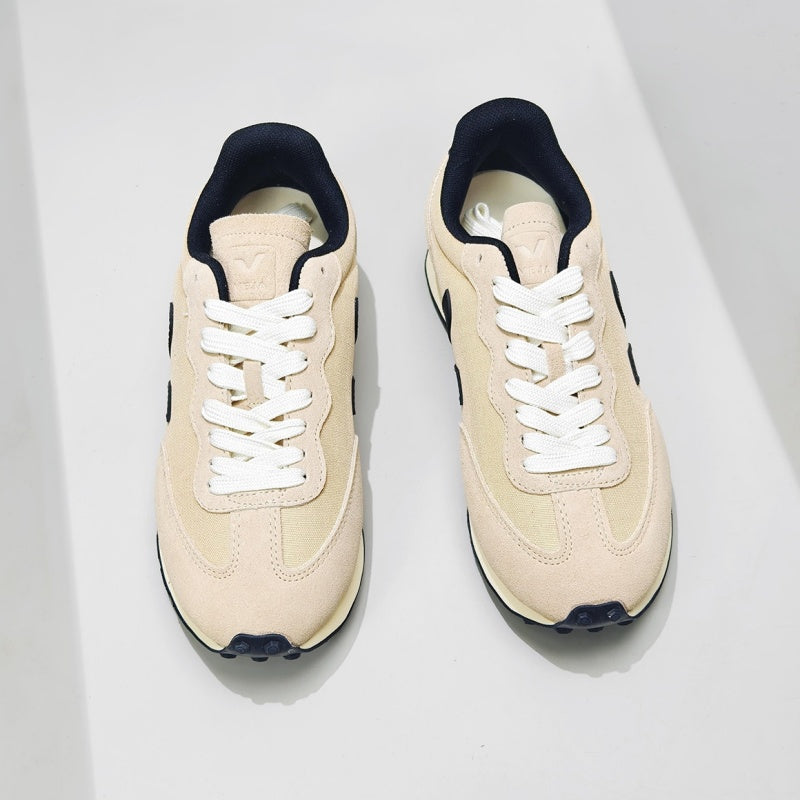 VEJA Rio Branco Sneakers