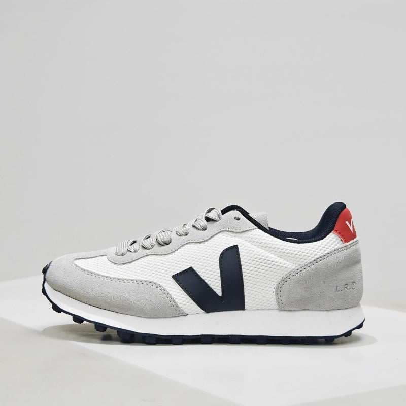VEJA Rio Branco Sneakers