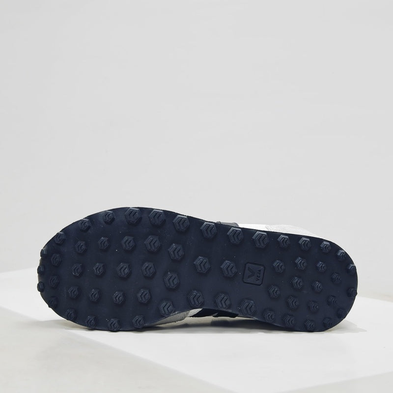 VEJA Rio Branco Sneakers
