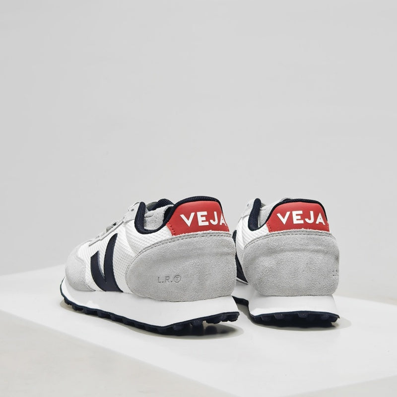 VEJA Rio Branco Sneakers