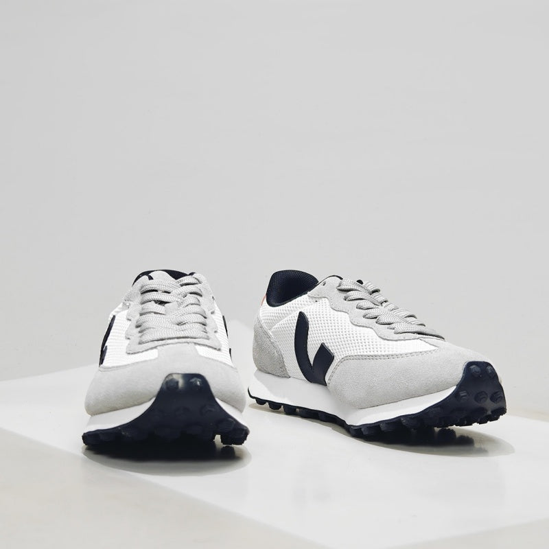 VEJA Rio Branco Sneakers