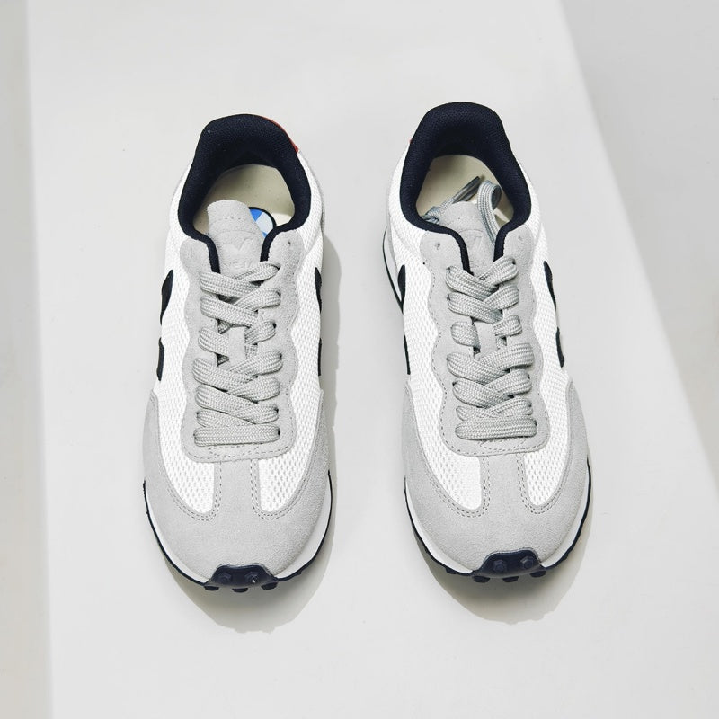 VEJA Rio Branco Sneakers
