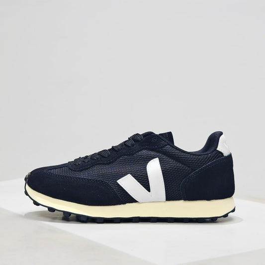 VEJA Rio Branco Sneakers