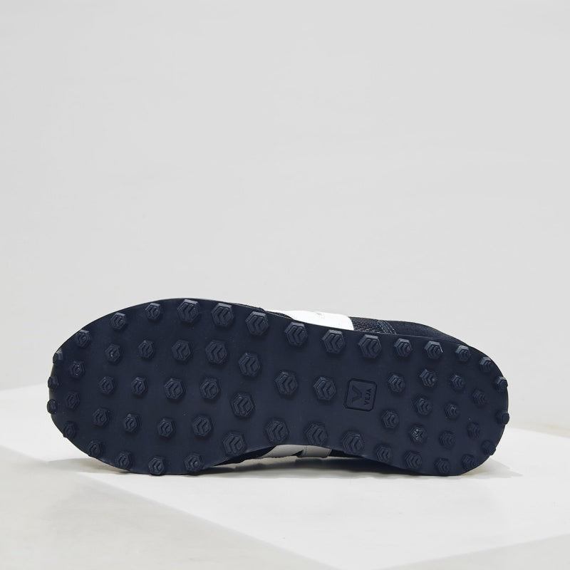 VEJA Rio Branco Sneakers