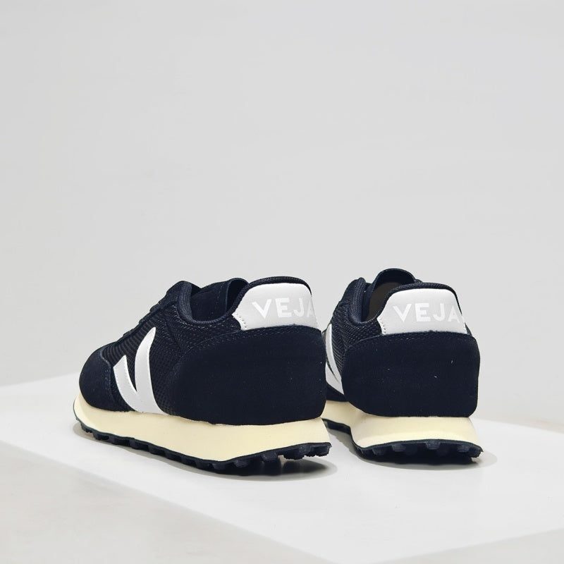 VEJA Rio Branco Sneakers