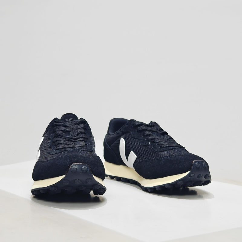 VEJA Rio Branco Sneakers