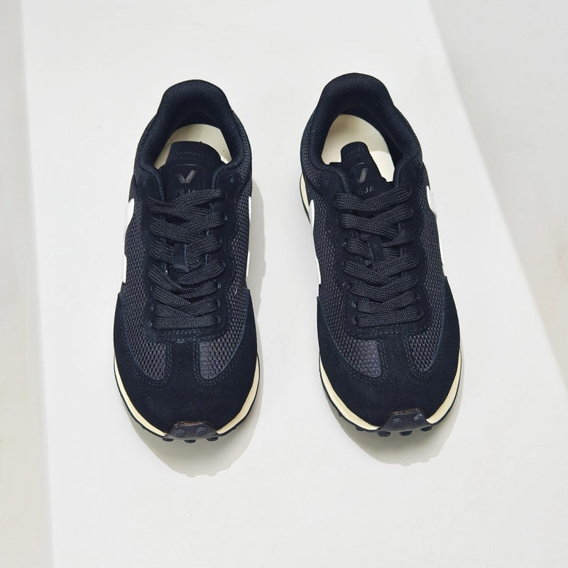 VEJA Rio Branco Sneakers