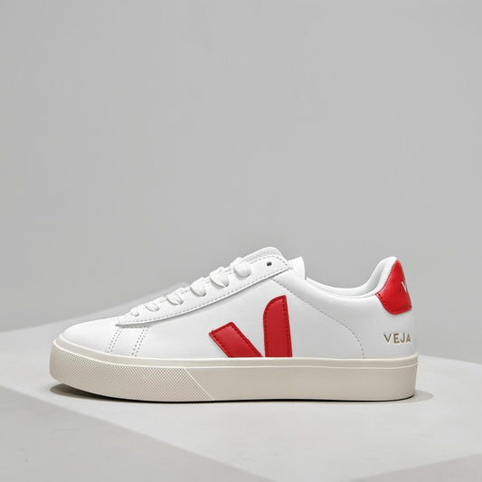 VEJA Esplar Sneakers