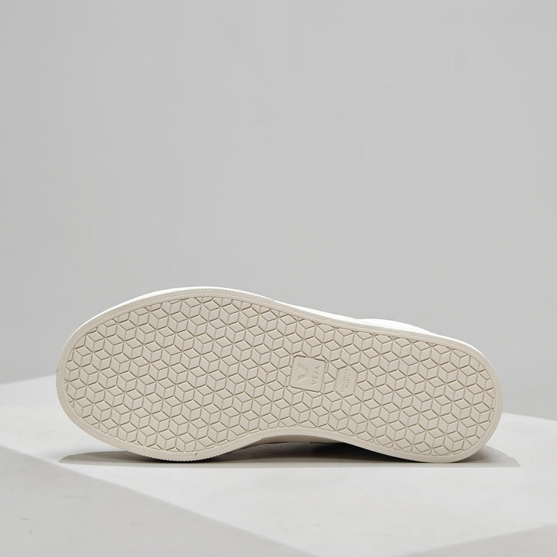 VEJA Esplar Sneakers