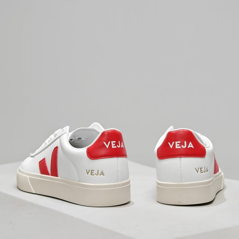 VEJA Esplar Sneakers