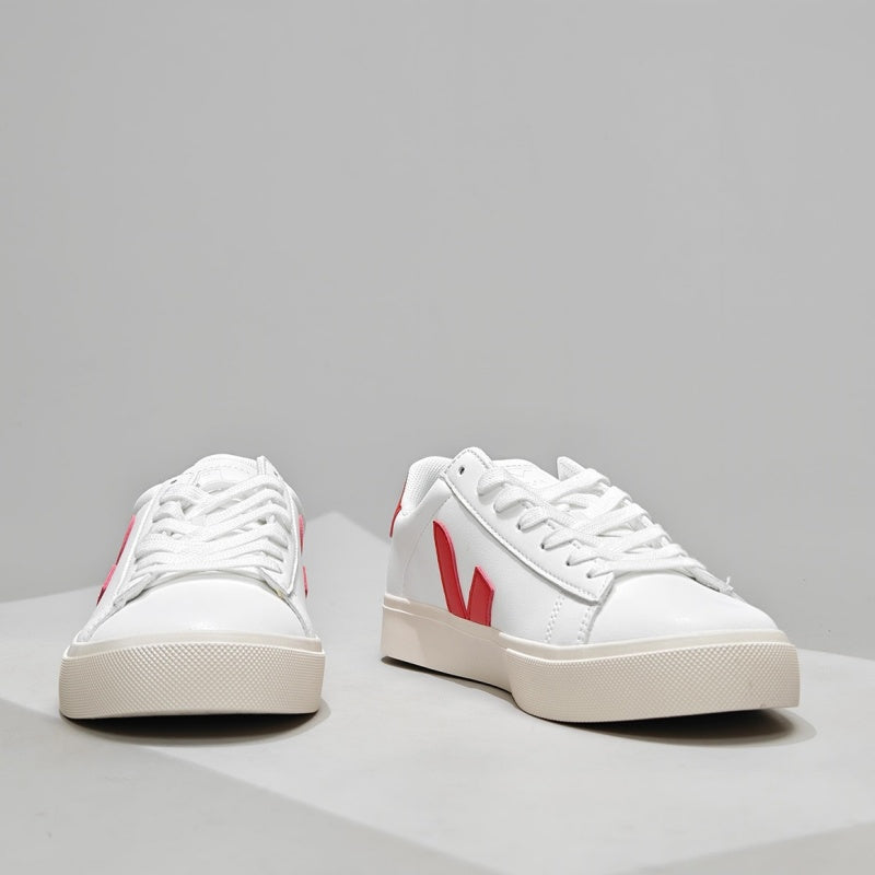 VEJA Esplar Sneakers