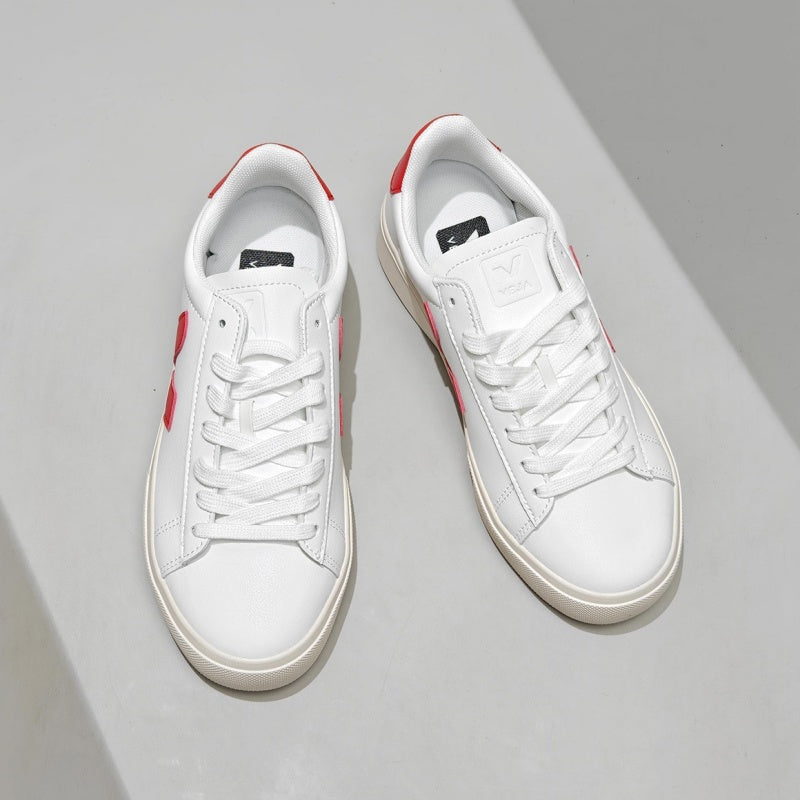 VEJA Esplar Sneakers