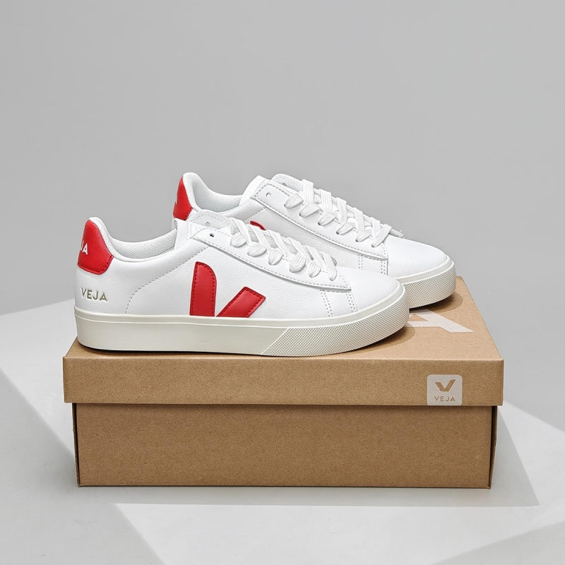 VEJA Esplar Sneakers