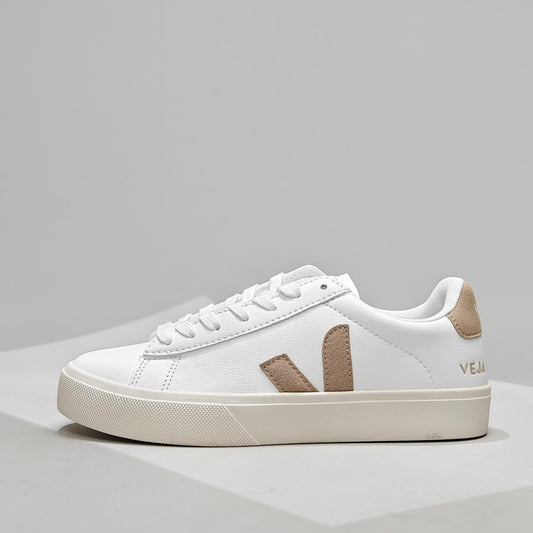 VEJA Esplar Sneakers